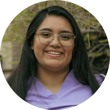 Litzy Grijalva